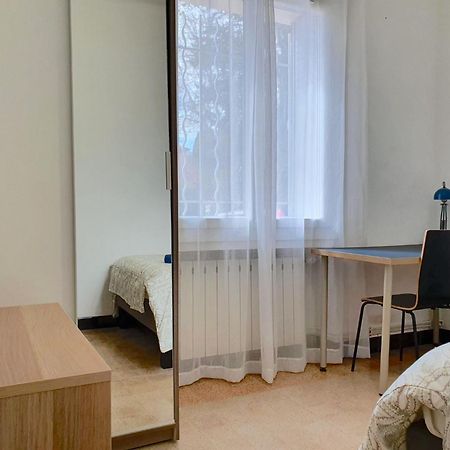 Villa Tassigny Екс ан Прованс Екстериор снимка