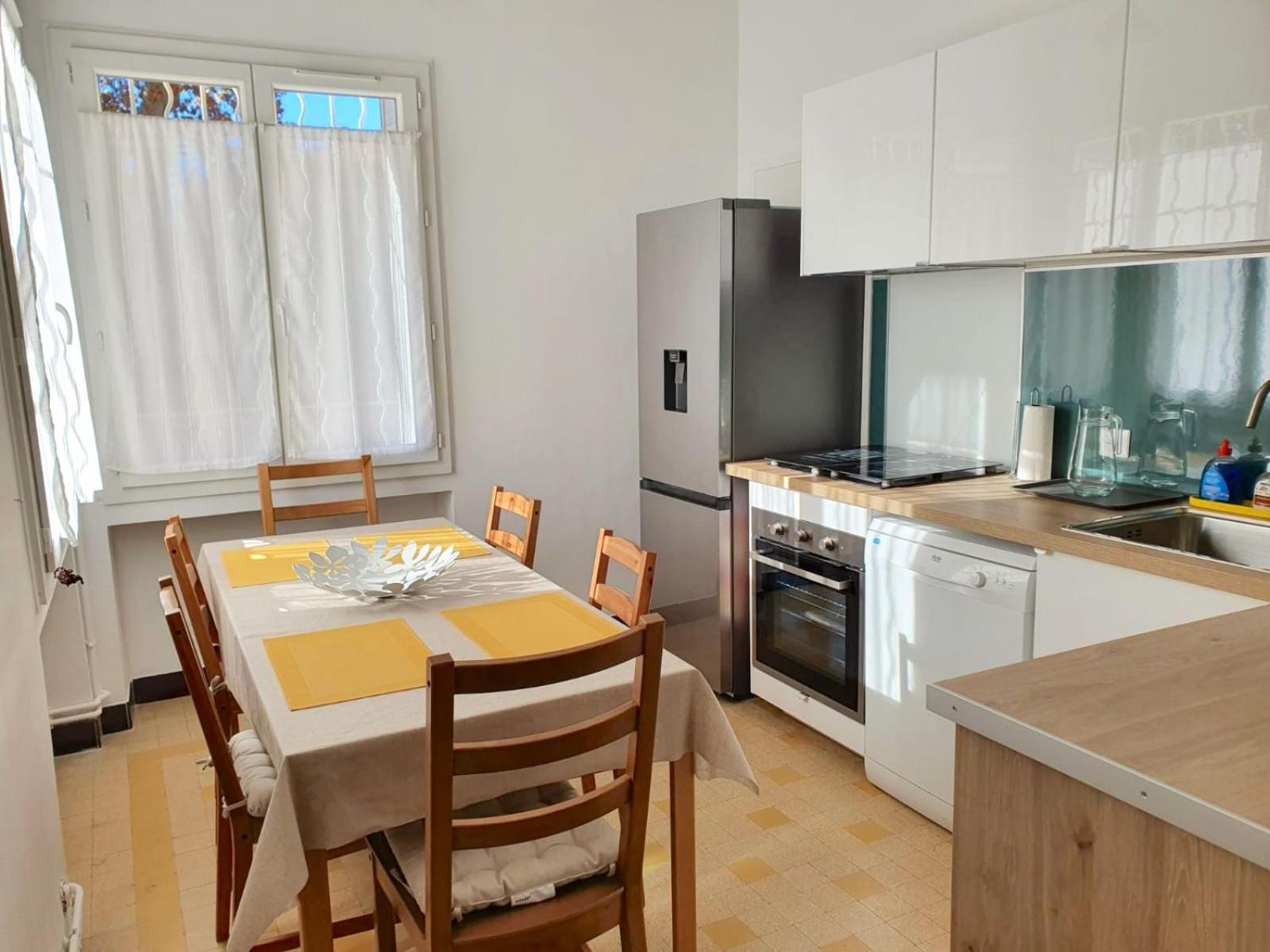 Villa Tassigny Екс ан Прованс Екстериор снимка