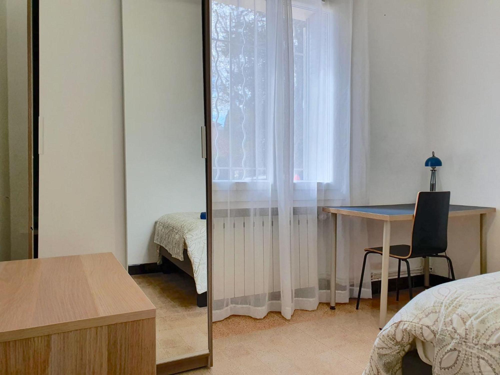Villa Tassigny Екс ан Прованс Екстериор снимка